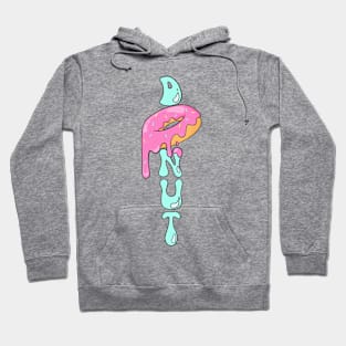 DONUT Hoodie